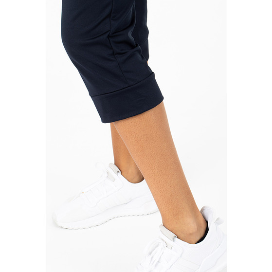 Sjeng Sports Joanne Capri