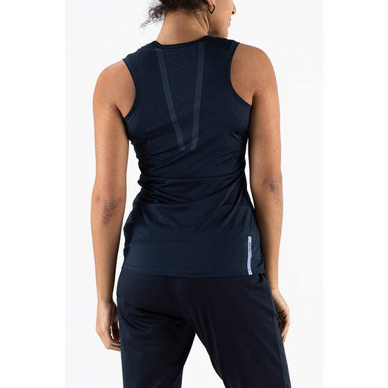 Sjeng Sports Katarina Tank