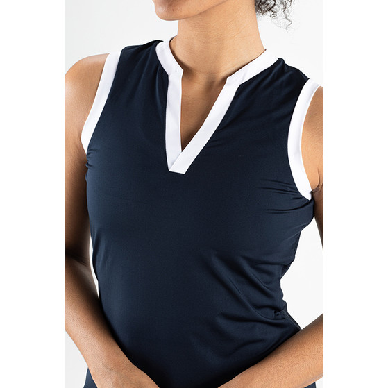 Sjeng Sports Kay Tank
