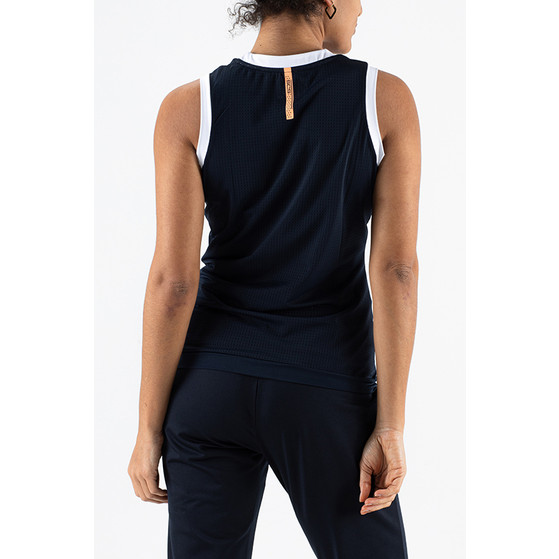 Sjeng Sports Kay Tank