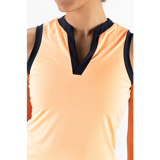 Sjeng Sports Kay Tank