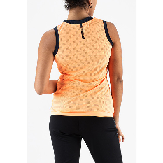 Sjeng Sports Kay Tank