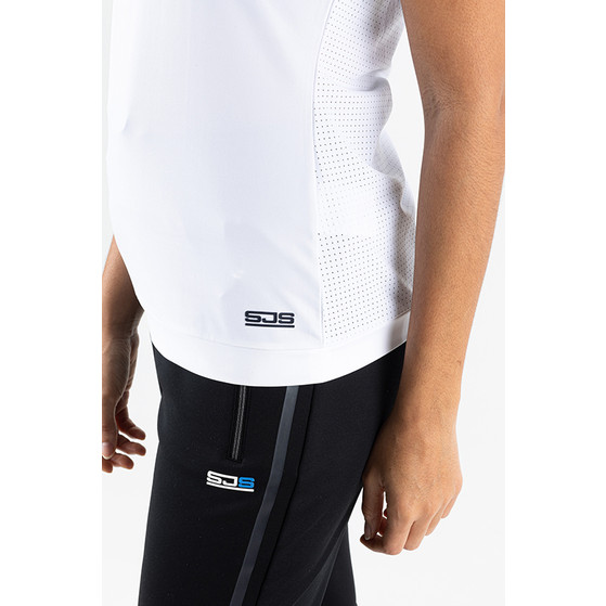 Sjeng Sports Kay Tank