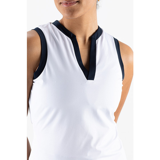 Sjeng Sports Kay Tank