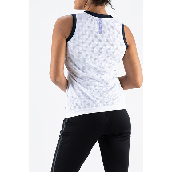 Sjeng Sports Kay Tank