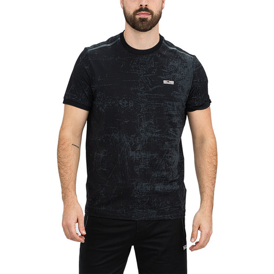 Sjeng Sports Keith Tee