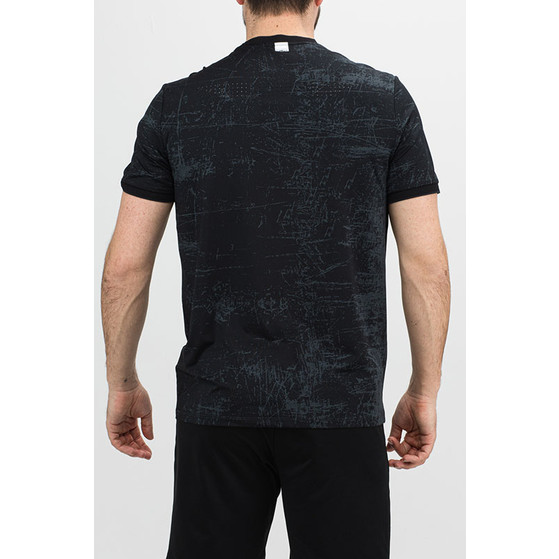 Sjeng Sports Keith Tee