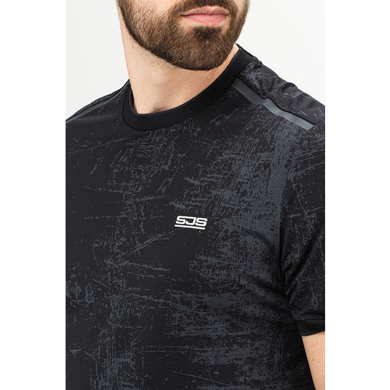 Sjeng Sports Keith Tee
