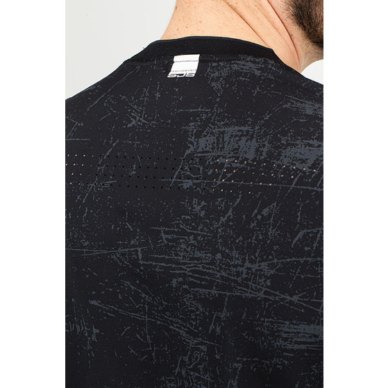 Sjeng Sports Keith Tee