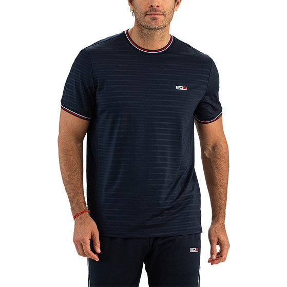 Sjeng Sports Kelvin Tee