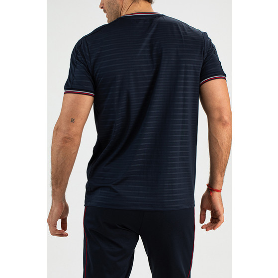 Sjeng Sports Kelvin Tee