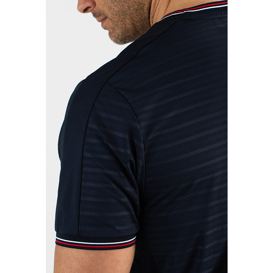Sjeng Sports Kelvin Tee