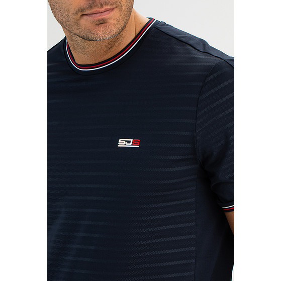 Sjeng Sports Kelvin Tee