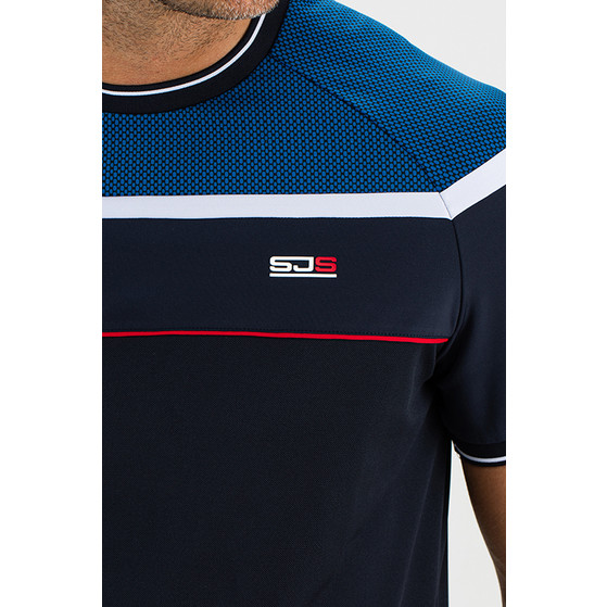 Sjeng Sports Khyam Tee