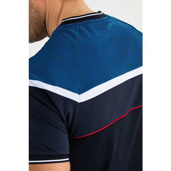 Sjeng Sports Khyam Tee