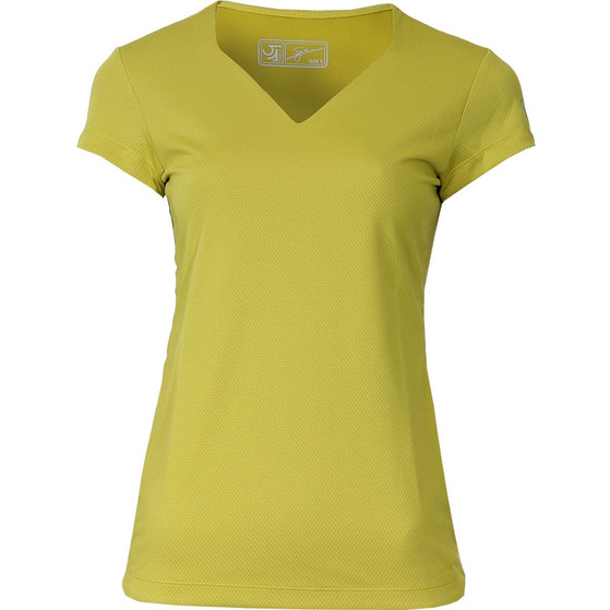 Sjeng Sports Lacei Tee