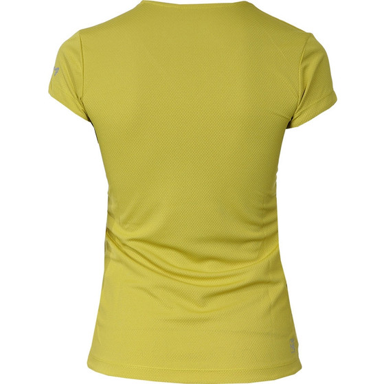 Sjeng Sports Lacei Tee