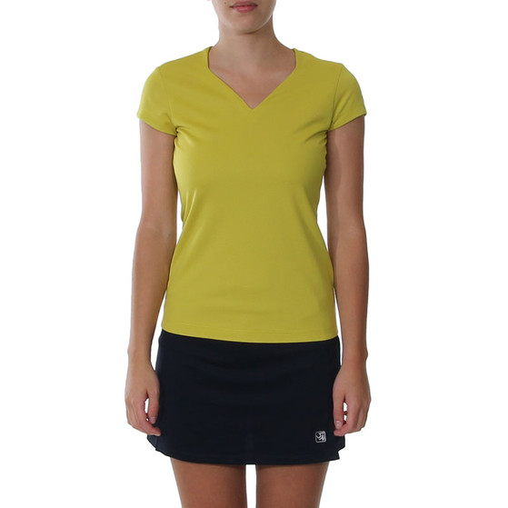 Sjeng Sports Lacei Tee