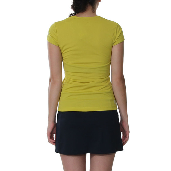 Sjeng Sports Lacei Tee