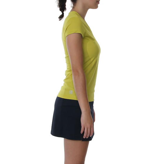 Sjeng Sports Lacei Tee