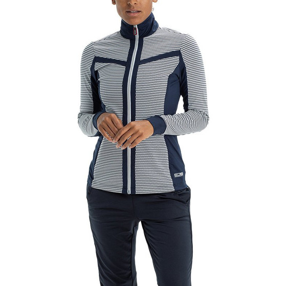 Sjeng Sports Lamya Jacket