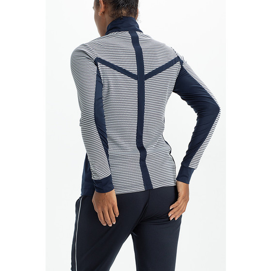 Sjeng Sports Lamya Jacket