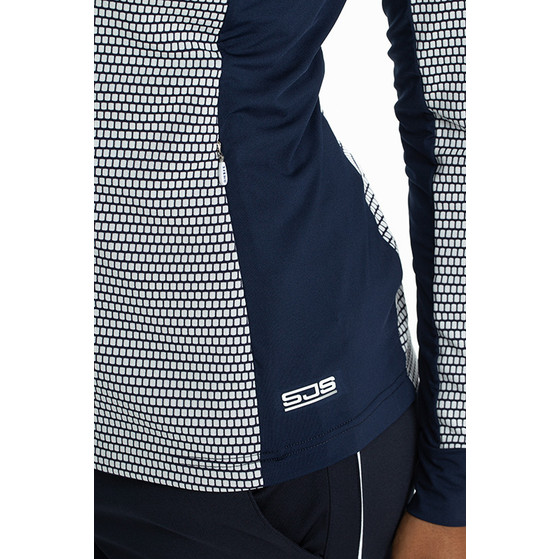 Sjeng Sports Lamya Jacket