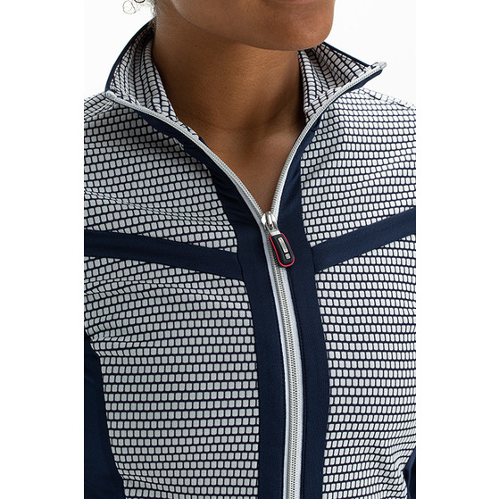 Sjeng Sports Lamya Jacket