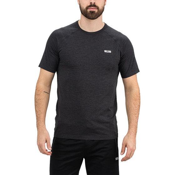 Sjeng Sports Lester Tee