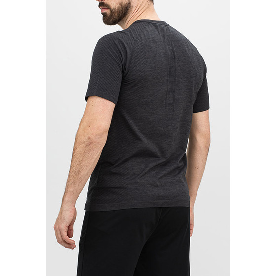 Sjeng Sports Lester Tee