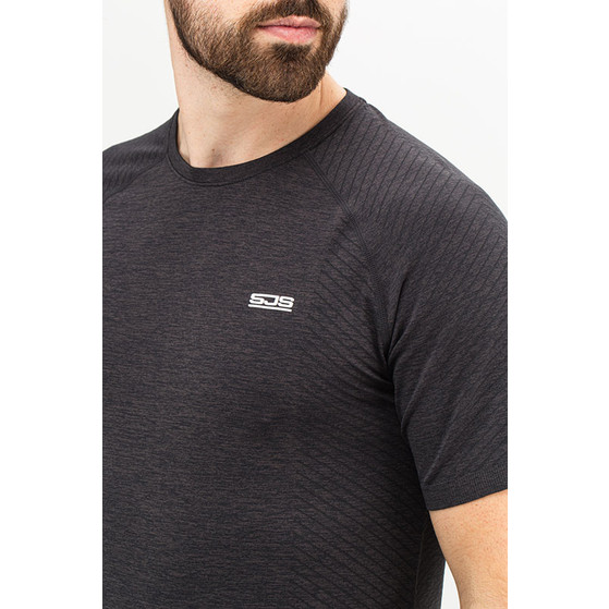 Sjeng Sports Lester Tee