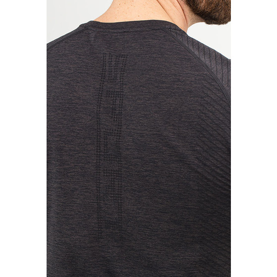 Sjeng Sports Lester Tee