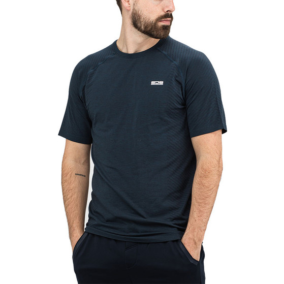 Sjeng Sports Lester Tee