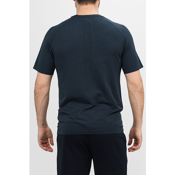 Sjeng Sports Lester Tee