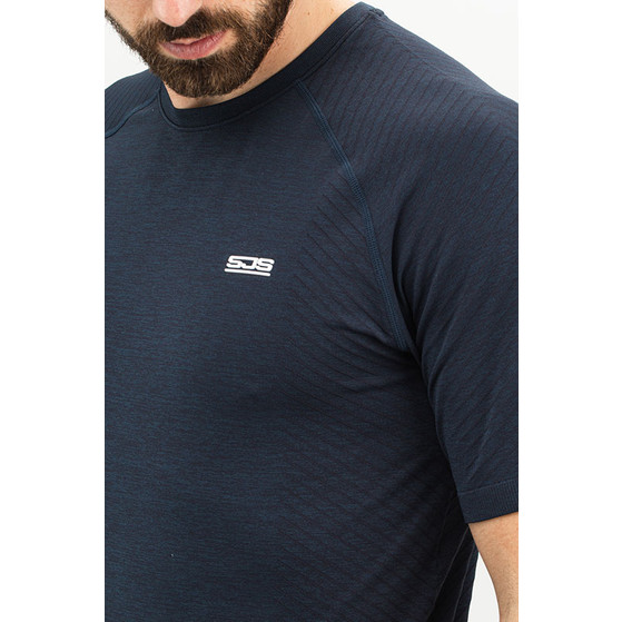 Sjeng Sports Lester Tee