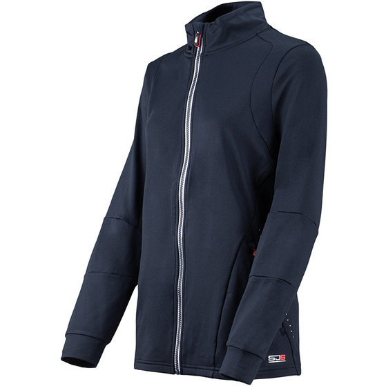 Sjeng Sports Levitia Plus Jacket