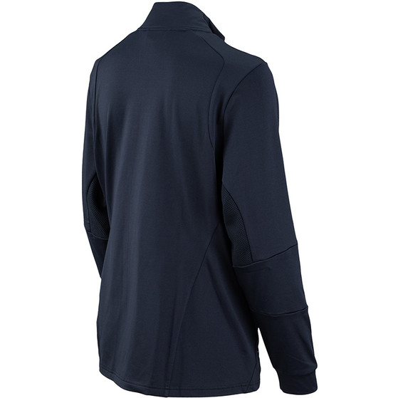 Sjeng Sports Levitia Plus Jacket