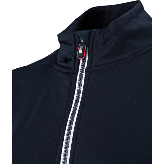 Sjeng Sports Levitia Plus Jacket