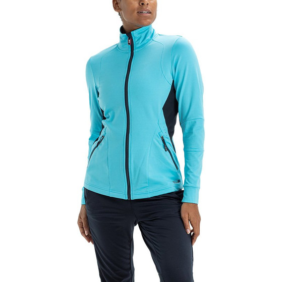 Sjeng Sports Levitia Jacket