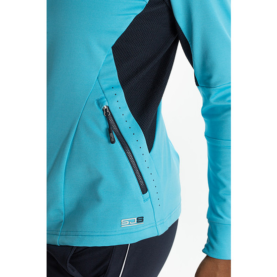 Sjeng Sports Levitia Jacket