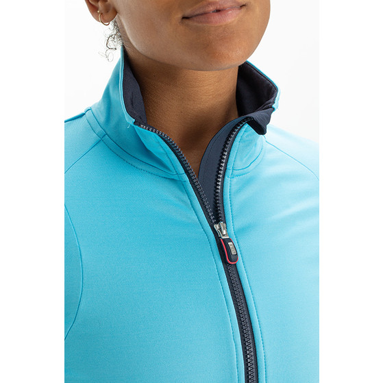 Sjeng Sports Levitia Jacket