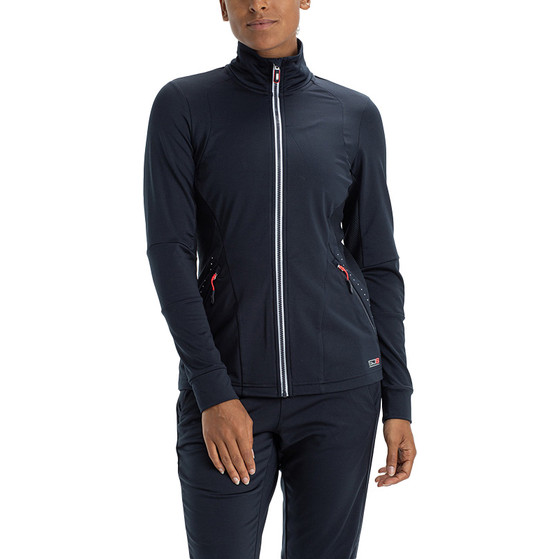 Sjeng Sports Levitia Jacket
