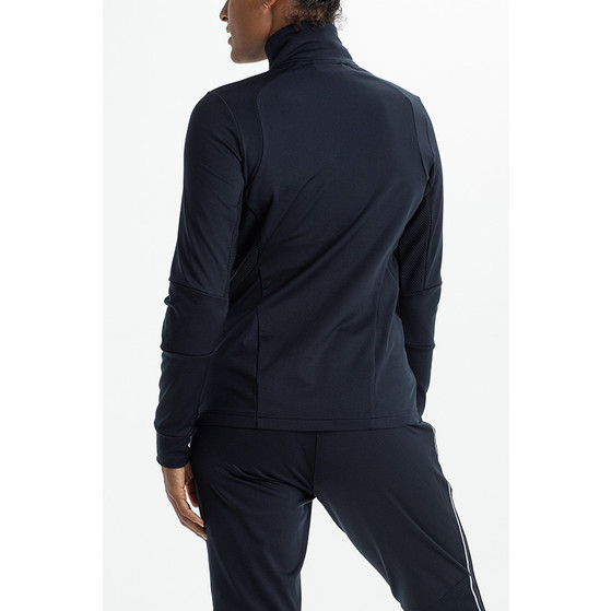 Sjeng Sports Levitia Jacket