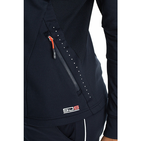 Sjeng Sports Levitia Jacket