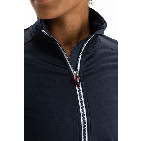 Sjeng Sports Levitia Jacket