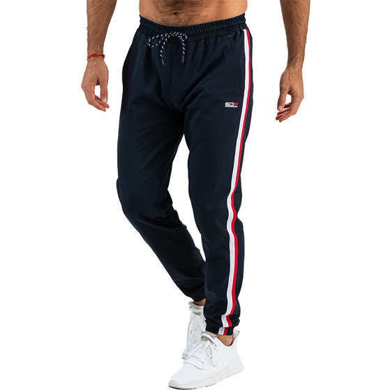 Sjeng Sports Levon Pant