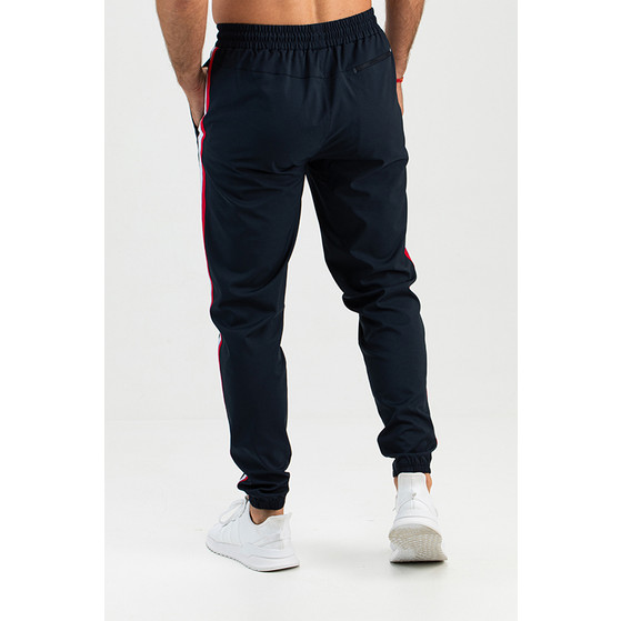 Sjeng Sports Levon Pant