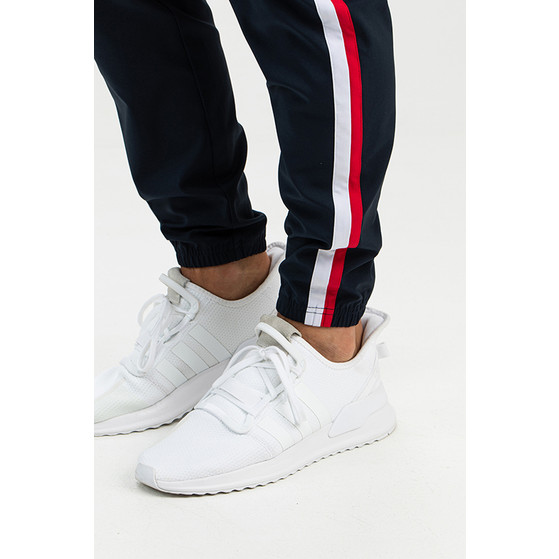 Sjeng Sports Levon Pant