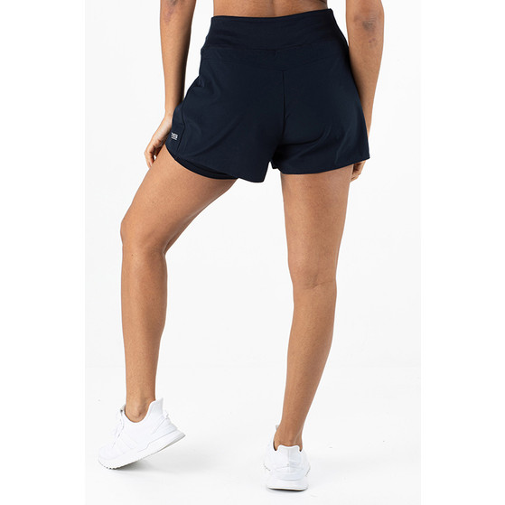 Sjeng Sports Lise Short