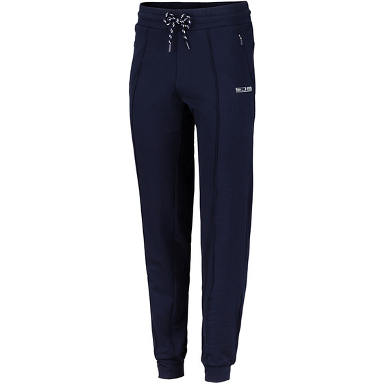 Sjeng Sports Lorelai PL Hose Damen